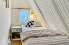 Holiday homeSweden - : 