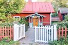 Holiday homeSweden - : 