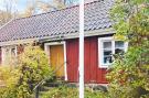 VakantiehuisZweden - : 