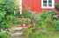 Holiday homeSweden - :   [5] 