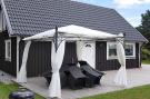 VakantiehuisZweden - : 