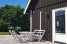 Holiday homeSweden - :   [2] 