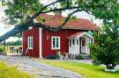 VakantiehuisZweden - : 