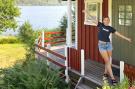 VakantiehuisZweden - : 