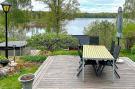 VakantiehuisZweden - : 