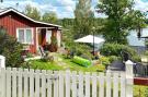 Holiday homeSweden - : 