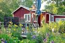 Holiday homeSweden - : 