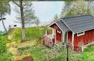 Holiday homeSweden - : 