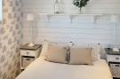 Holiday homeSweden - : 