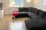 Holiday homeSweden - :   [13] 