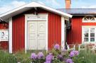 Holiday homeSweden - : 