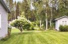 Holiday homeSweden - : 