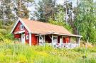 VakantiehuisZweden - : 