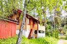 Holiday homeSweden - : 