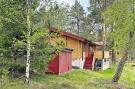 Holiday homeSweden - : 