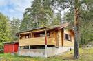 Holiday homeSweden - : 