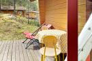 Holiday homeSweden - : 