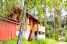 Holiday homeSweden - :   [3] 