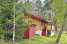 Holiday homeSweden - :   [5] 