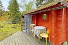 Holiday homeSweden - : 