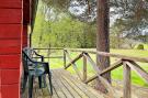 VakantiehuisZweden - : 