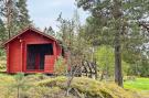 Holiday homeSweden - : 