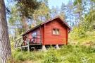 Holiday homeSweden - : 