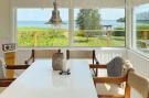 Holiday homeSweden - : 