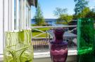 Holiday homeSweden - : 