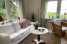 Holiday homeSweden - :   [4] 