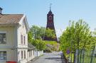 FerienhausSchweden - : 