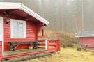 Holiday homeSweden - : 