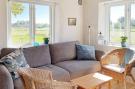 Holiday homeSweden - : 