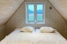 Holiday homeSweden - : 