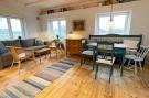 Holiday homeSweden - : 