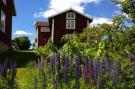 Holiday homeSweden - : 