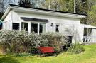 VakantiehuisZweden - : 