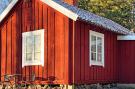 Holiday homeSweden - : 