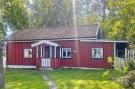 Holiday homeSweden - : 