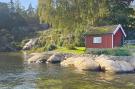 Holiday homeSweden - : 