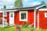 Holiday homeSweden - :   [1] 