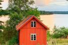 Holiday homeSweden - : 