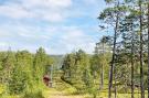 Holiday homeSweden - : 