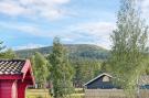 Holiday homeSweden - : 