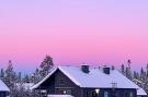 Holiday homeSweden - : 