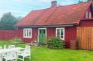 VakantiehuisZweden - : 