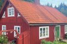 Holiday homeSweden - : 