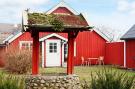 Holiday homeSweden - : 