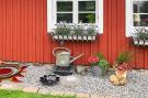 Holiday homeSweden - : 