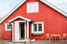 Holiday homeSweden - : 